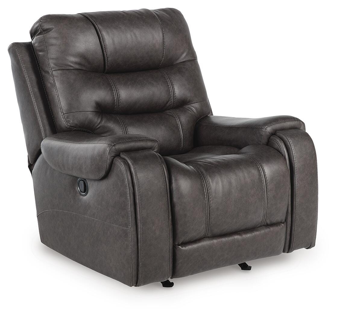 Femley Recliners