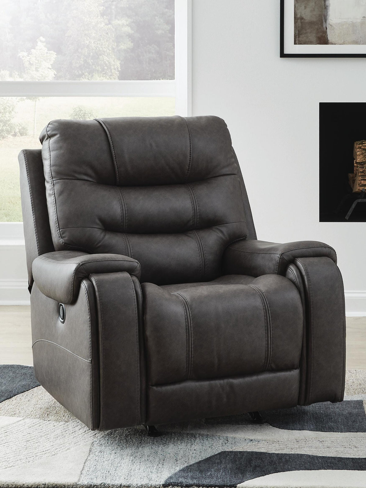 Femley Recliners