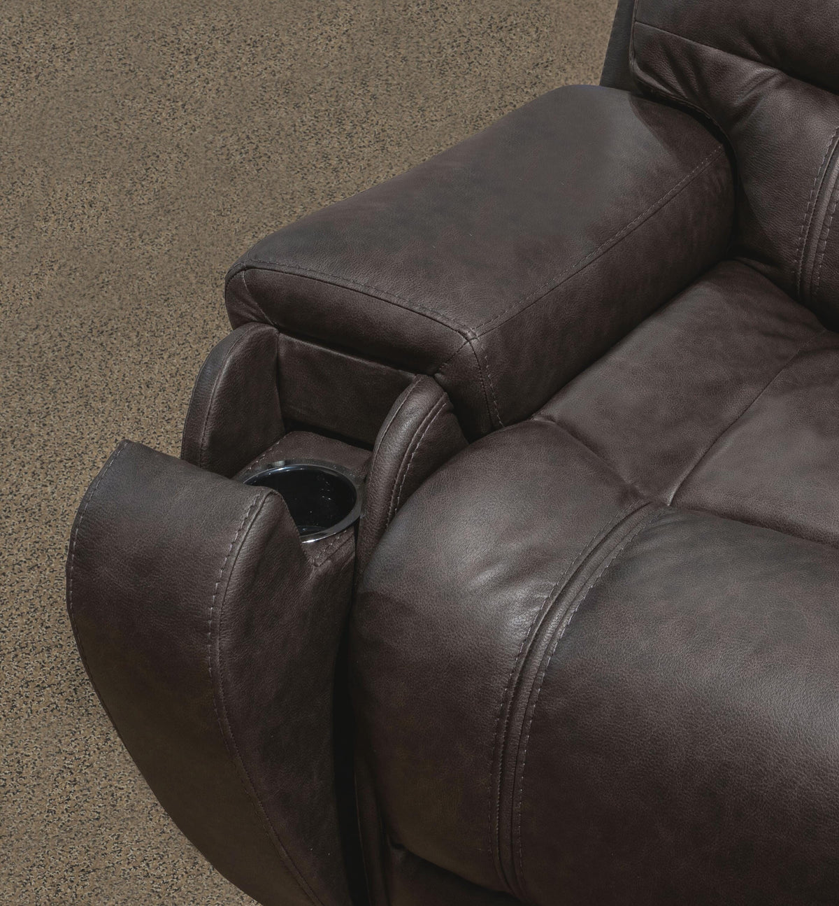 Femley Recliners