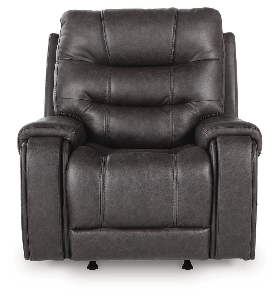Femley Recliners