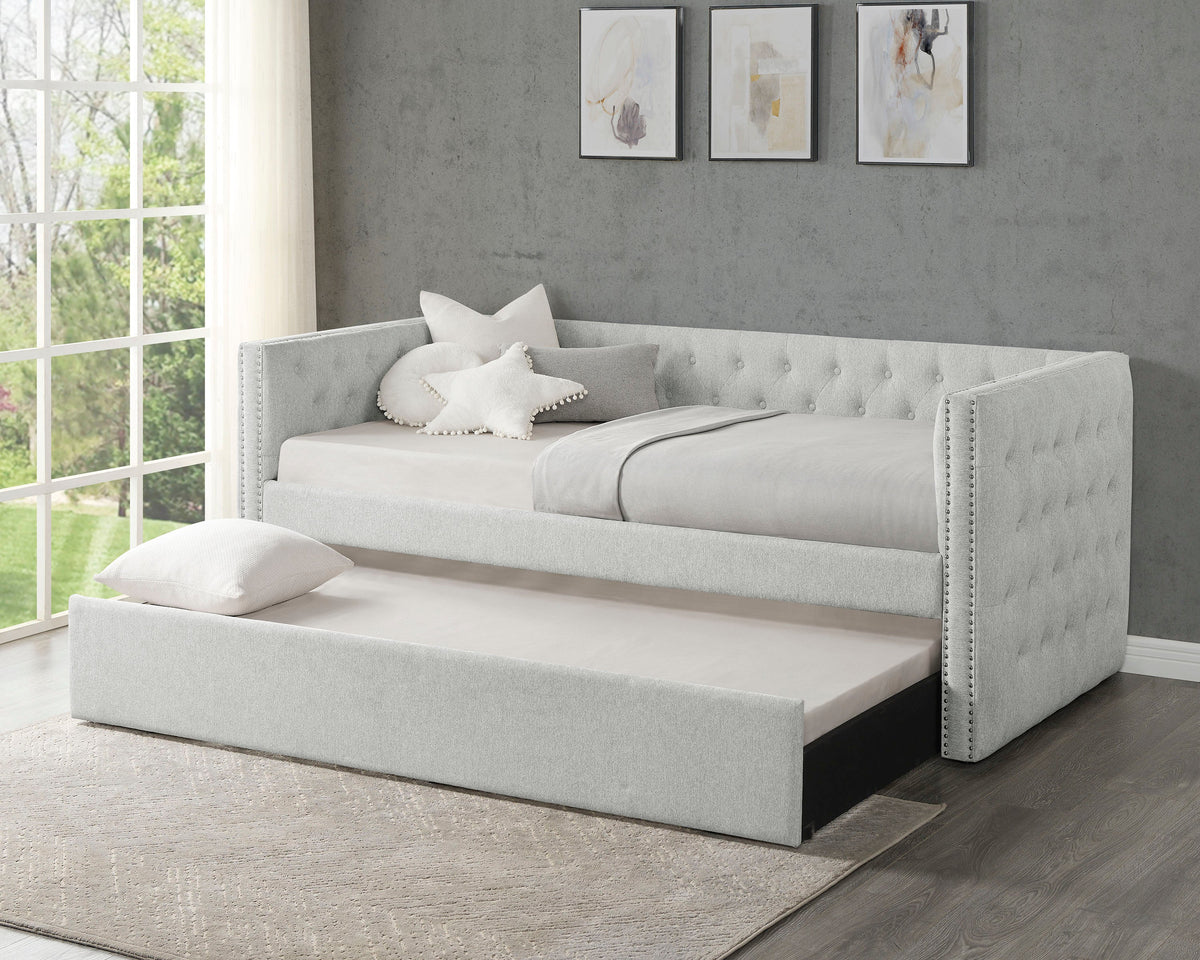 Trina Bedroom Collection
