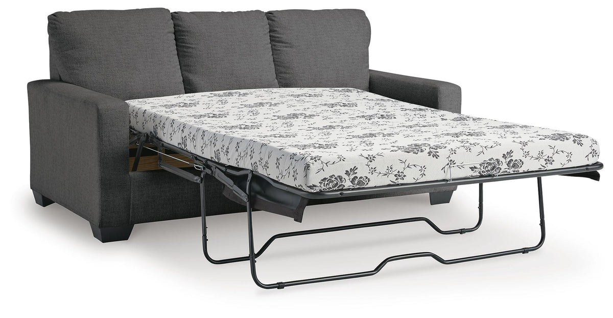 Rannis Sleeper Sofas