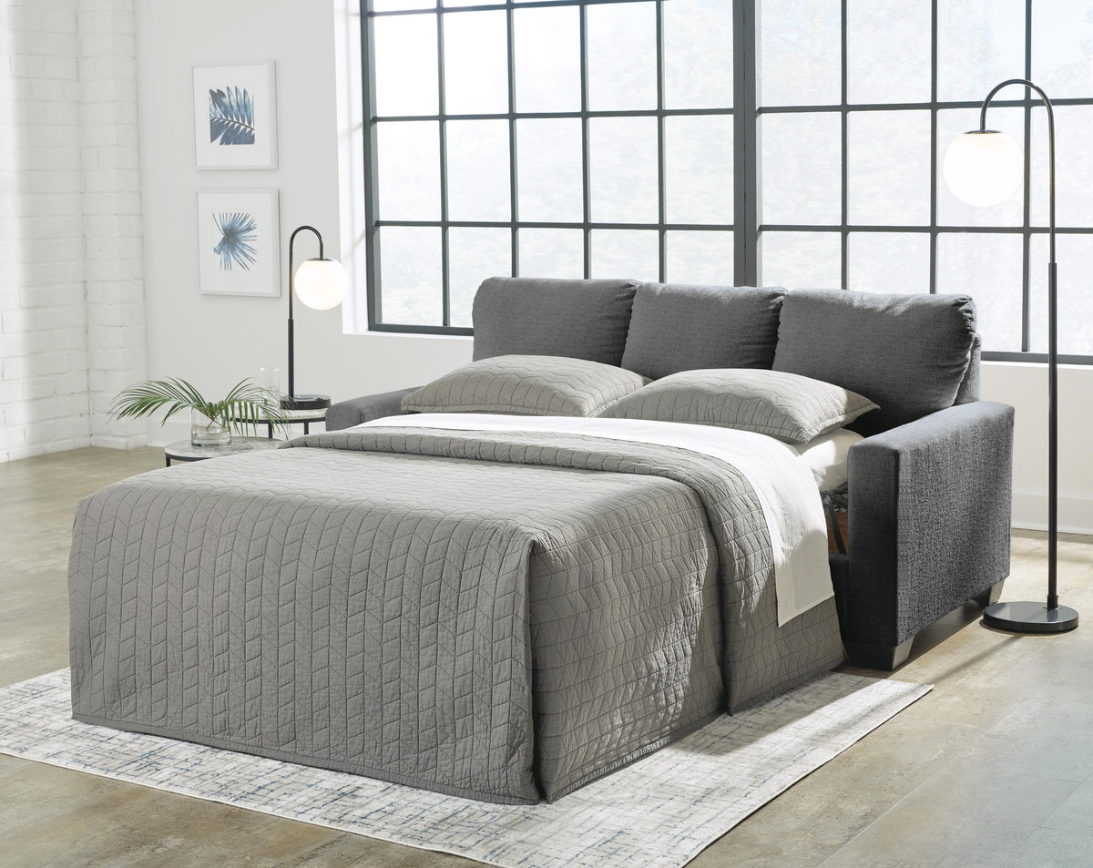 Rannis Sleeper Sofas