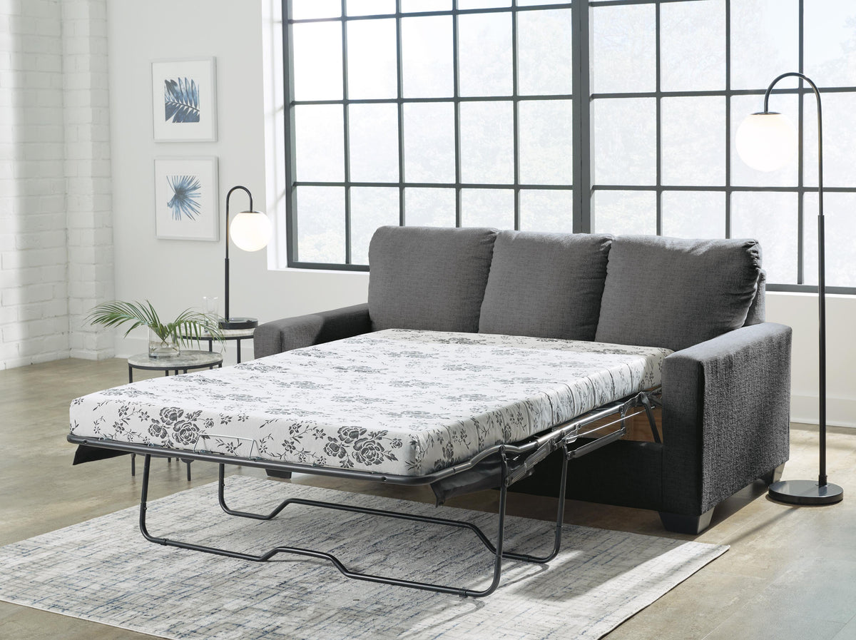 Rannis Sleeper Sofas