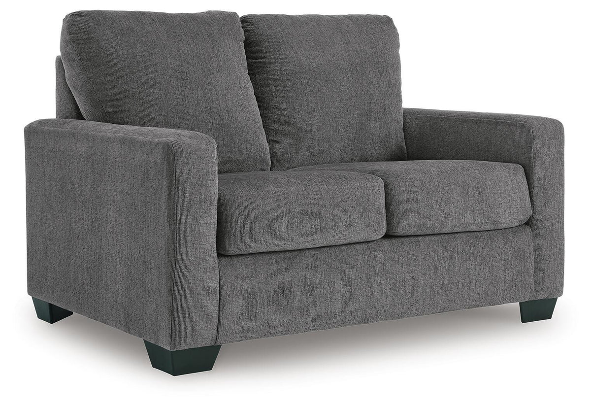 Rannis Sleeper Sofas