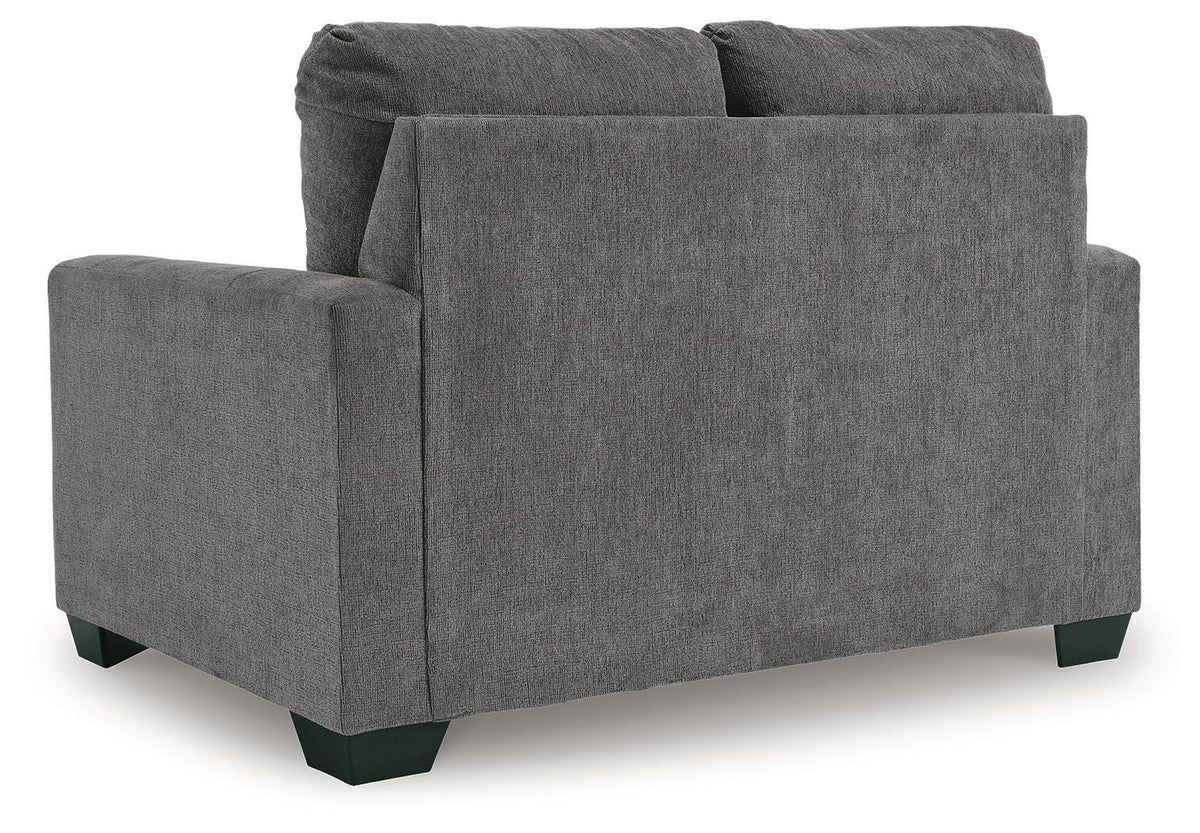 Rannis Sleeper Sofas