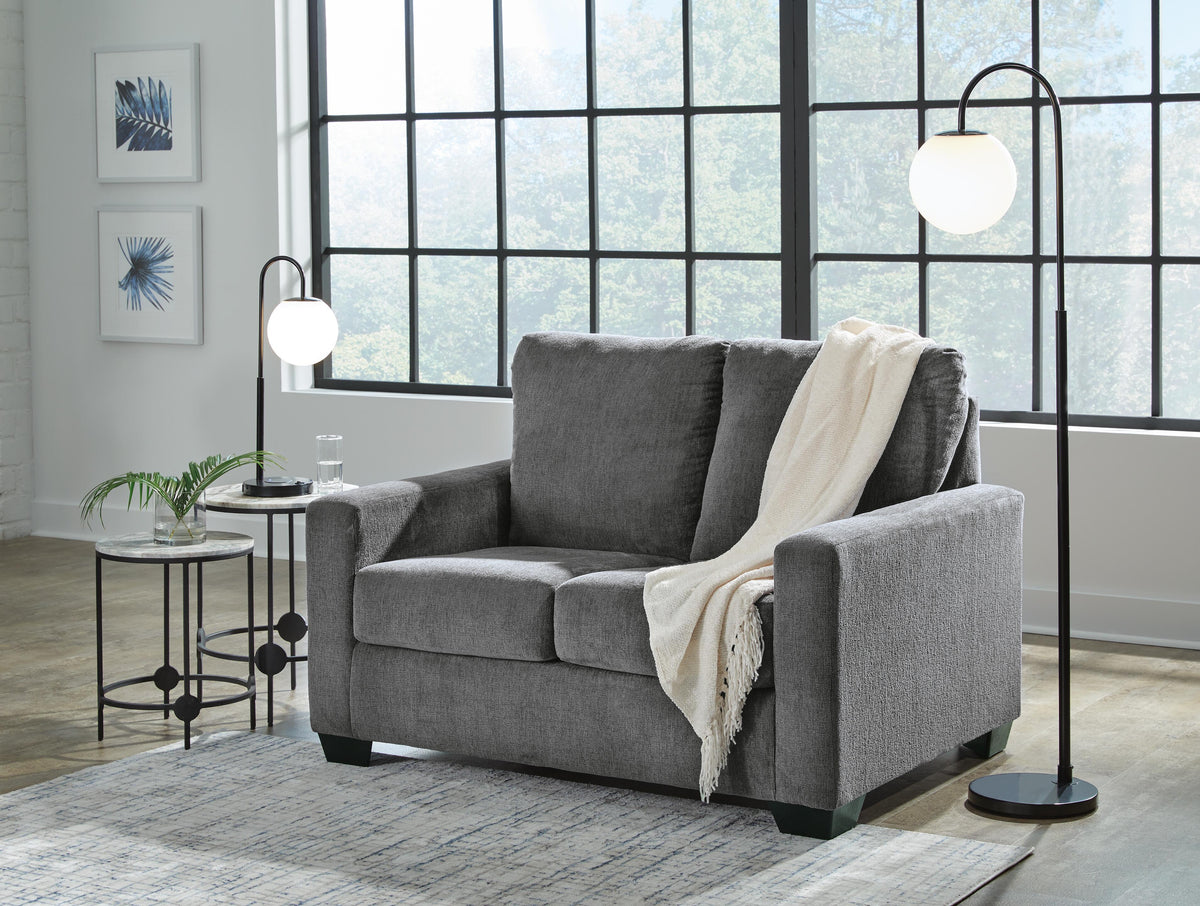 Rannis Sleeper Sofas
