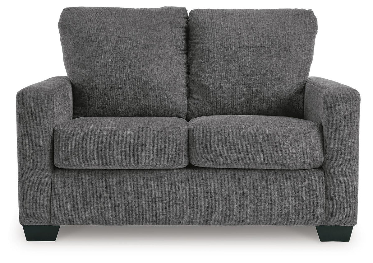 Rannis Sleeper Sofas