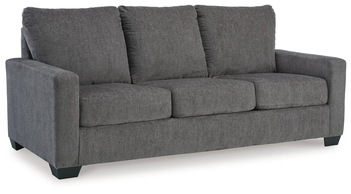 Rannis Sleeper Sofas