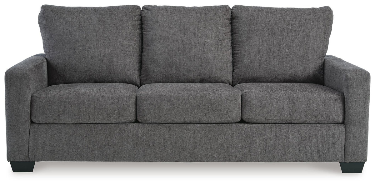 Rannis Sleeper Sofas