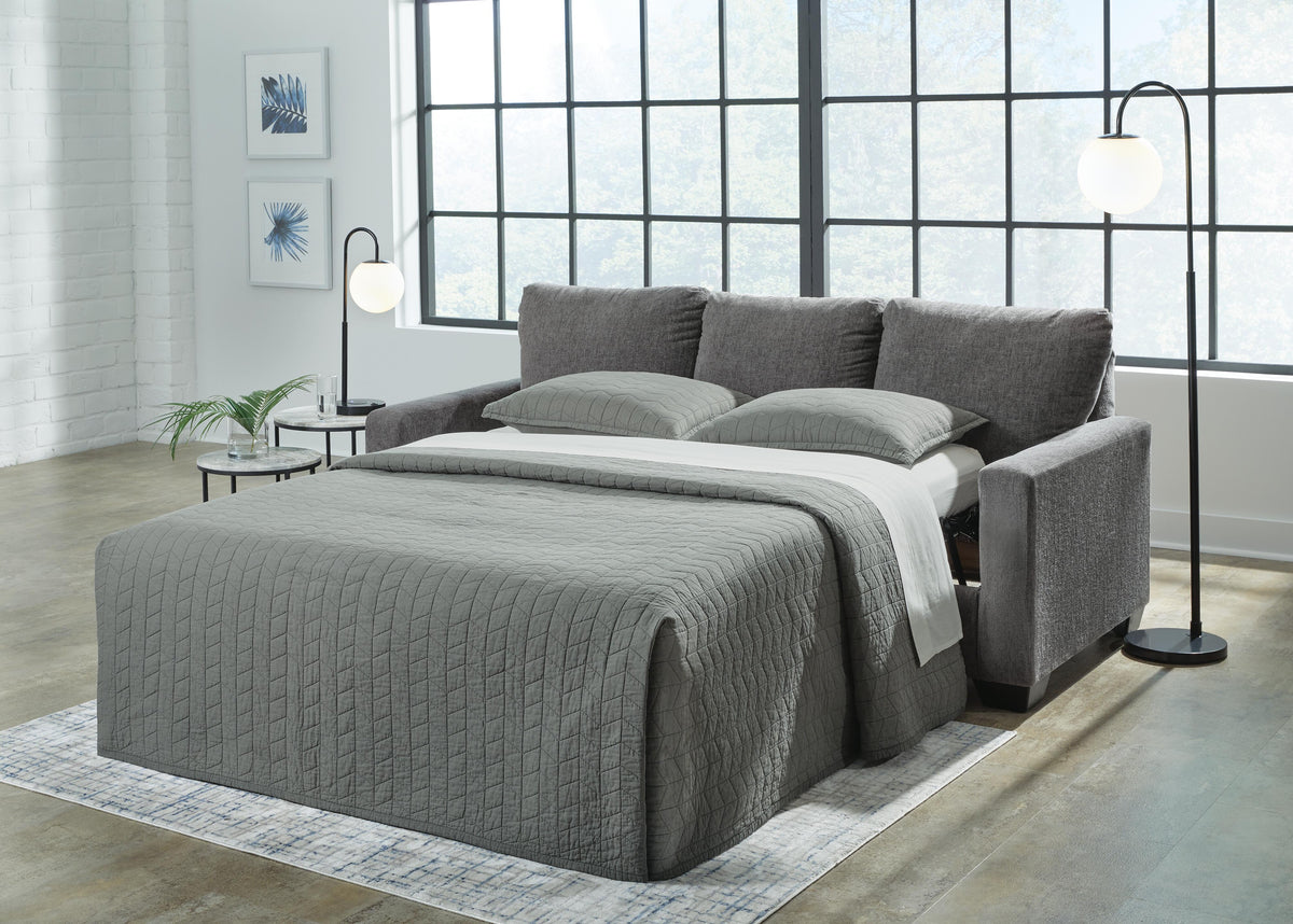 Rannis Sleeper Sofas
