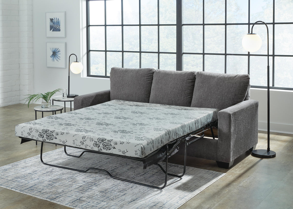 Rannis Sleeper Sofas