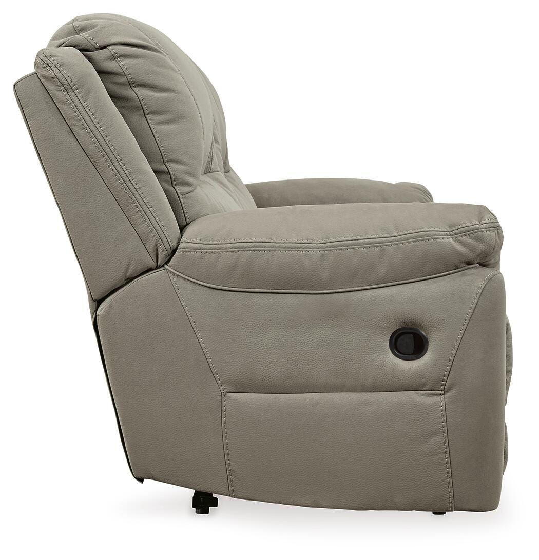 Next-Gen Reclining Sofas