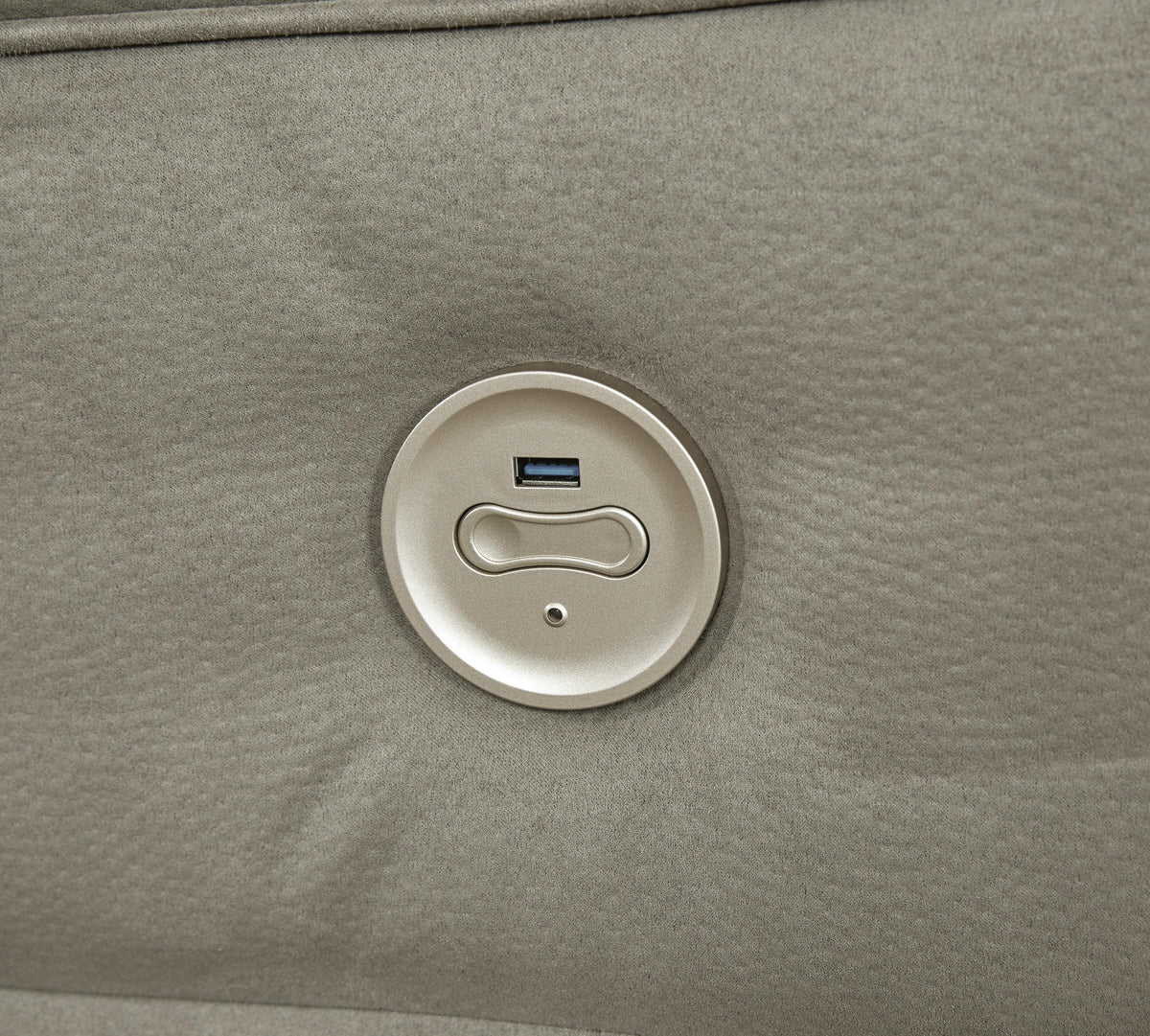 Next-Gen Reclining Loveseats
