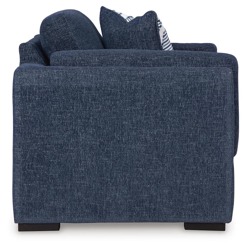 Evansley Accent Chairs