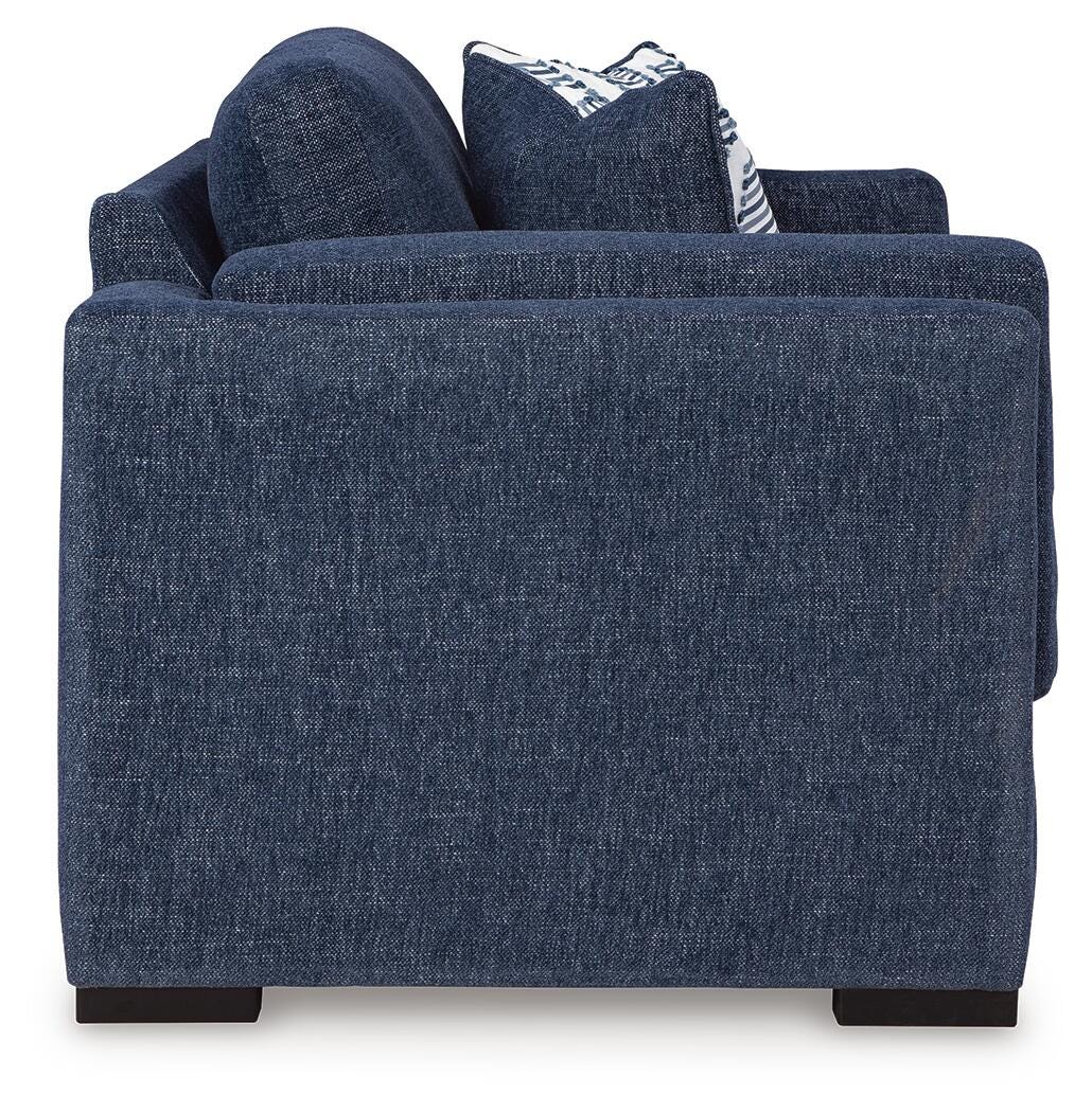 Evansley Stationary Sofa Sets