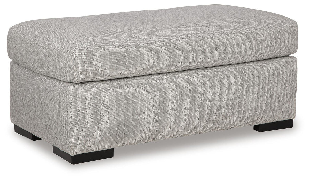 Evansley Stationary Sofa Sets