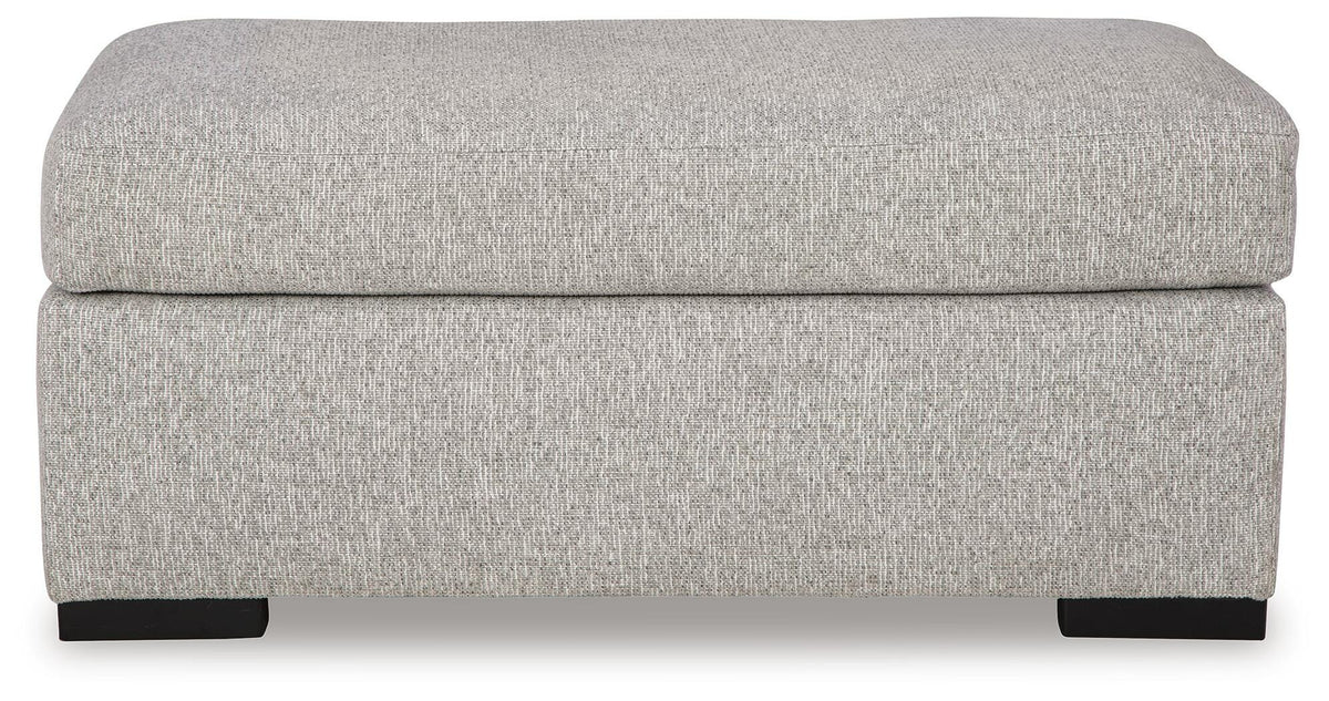 Evansley Stationary Sofa Sets