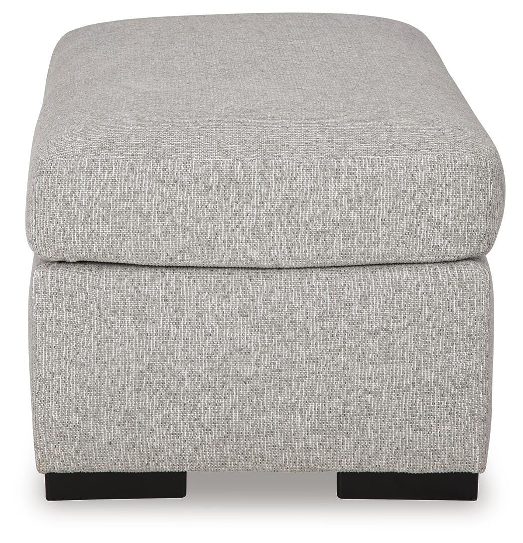 Evansley Stationary Sofa Sets