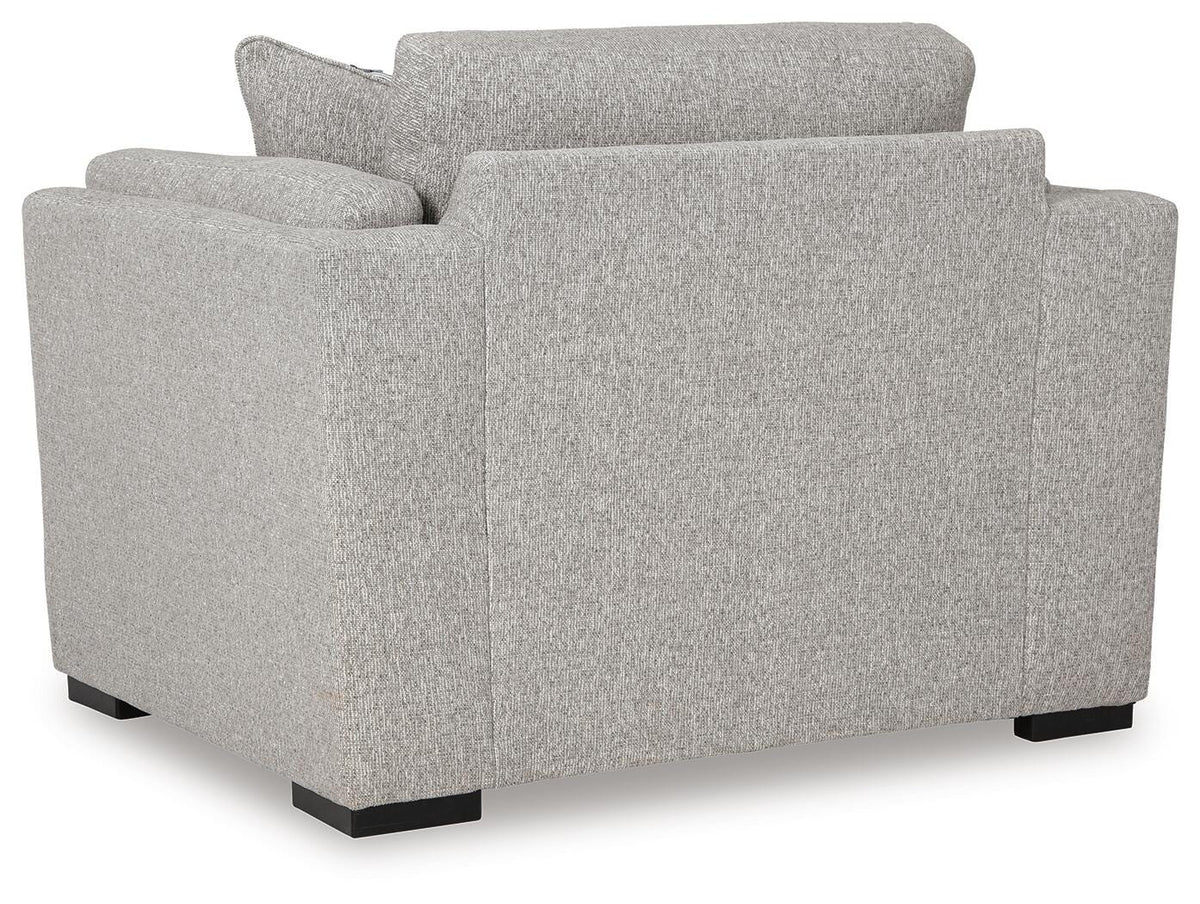 Evansley Stationary Sofa Sets