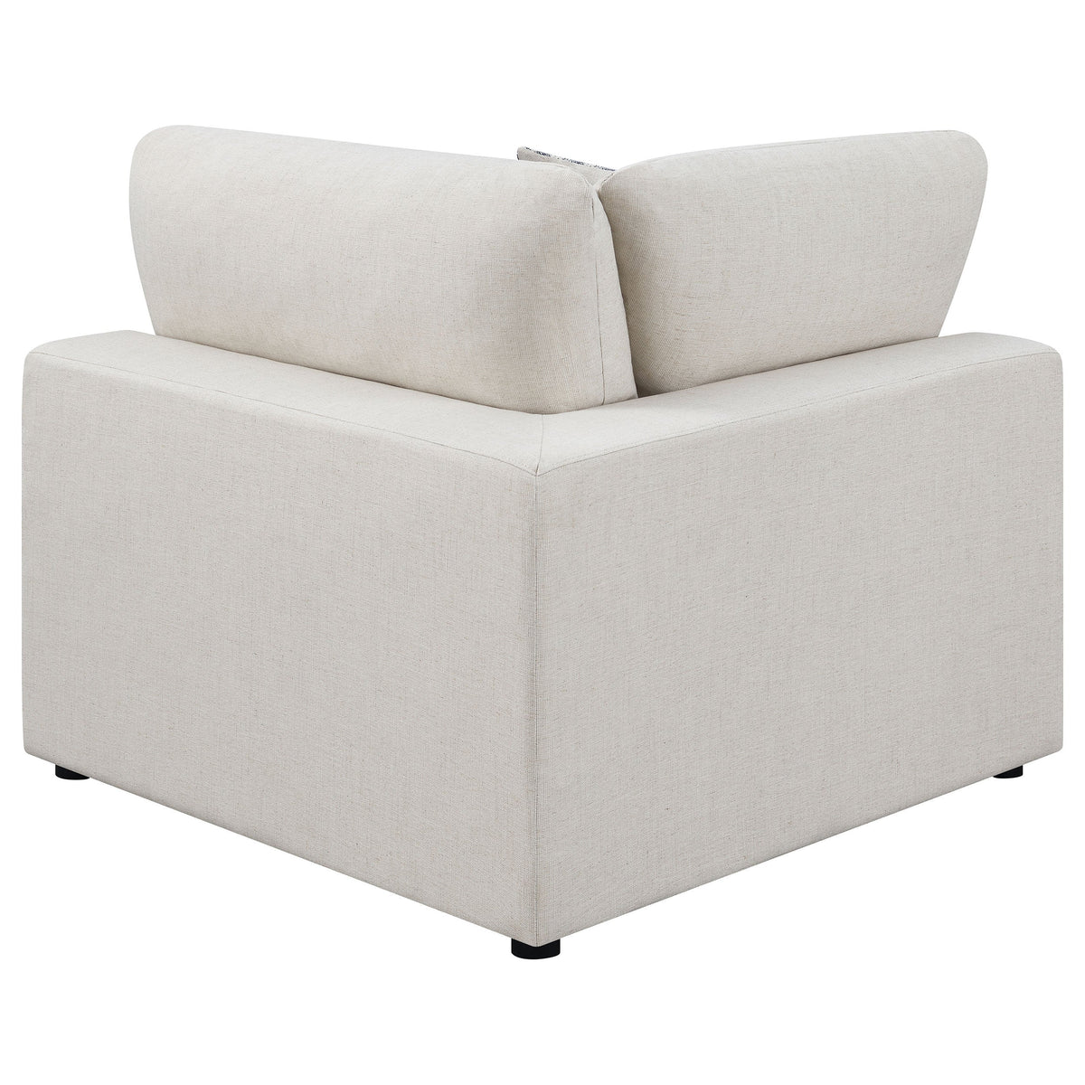 Serene Modular Sectionals