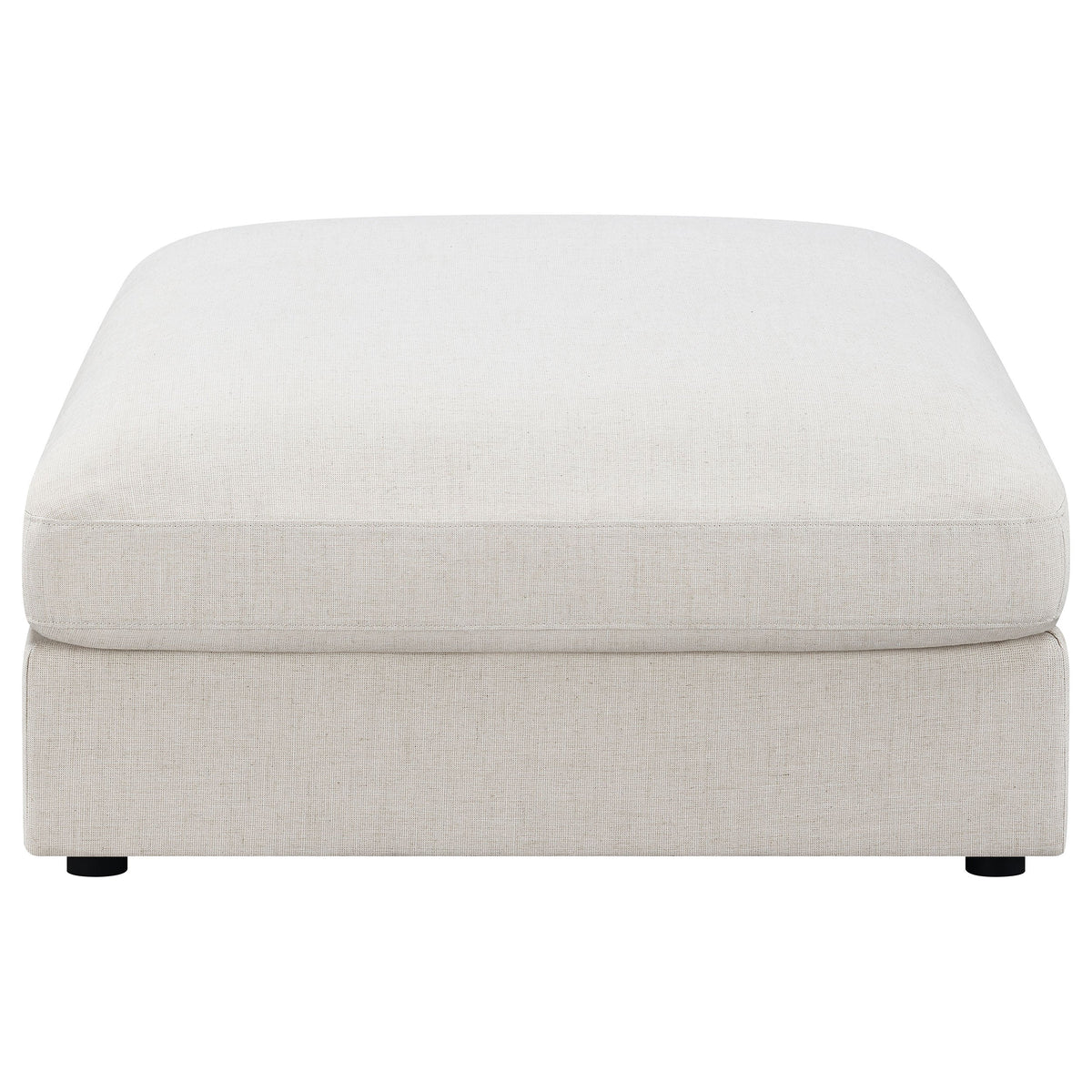 Serene Ottomans