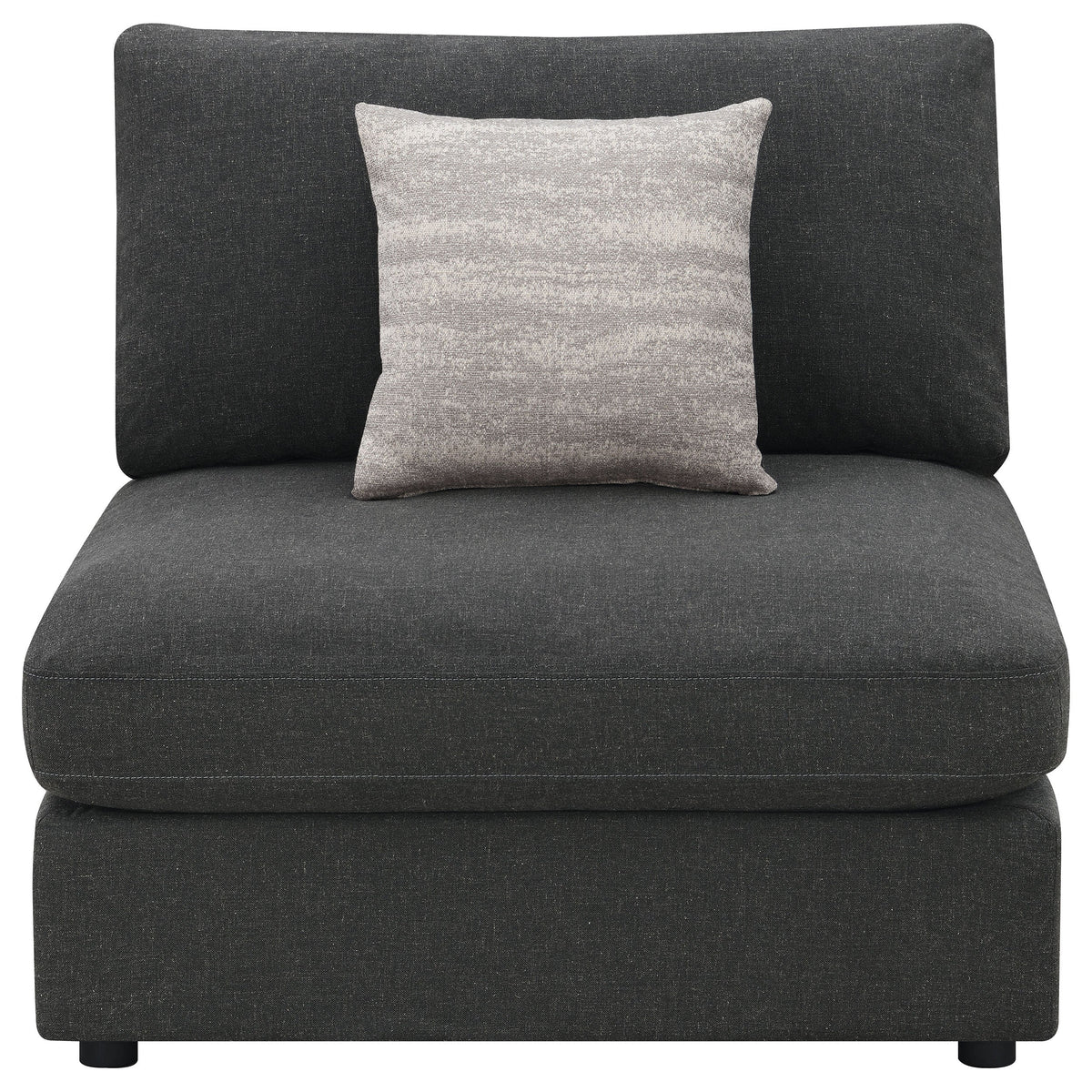 Serene Accent Chairs