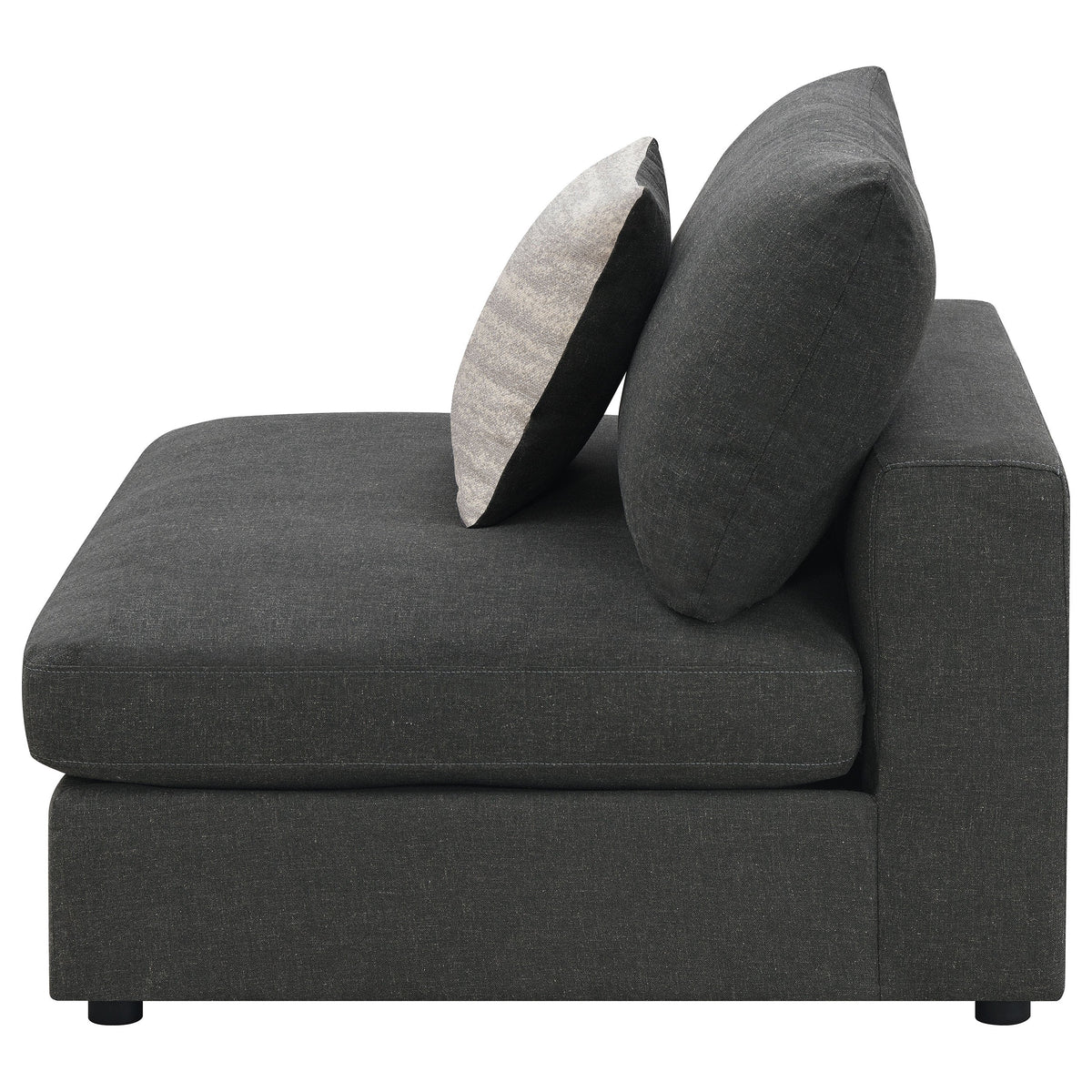 Serene Accent Chairs
