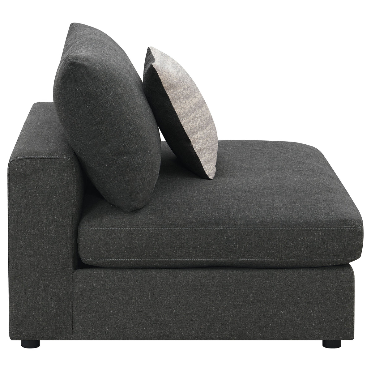 Serene Accent Chairs