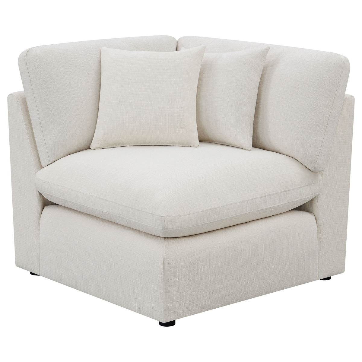 Hobson Modular Sectionals