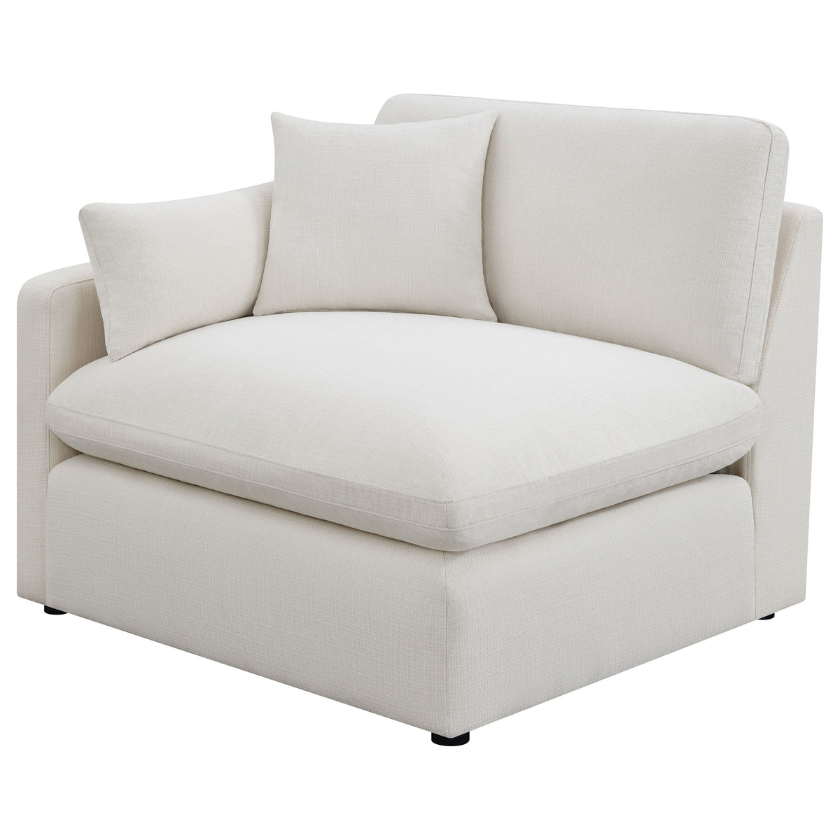 Hobson Modular Sectionals
