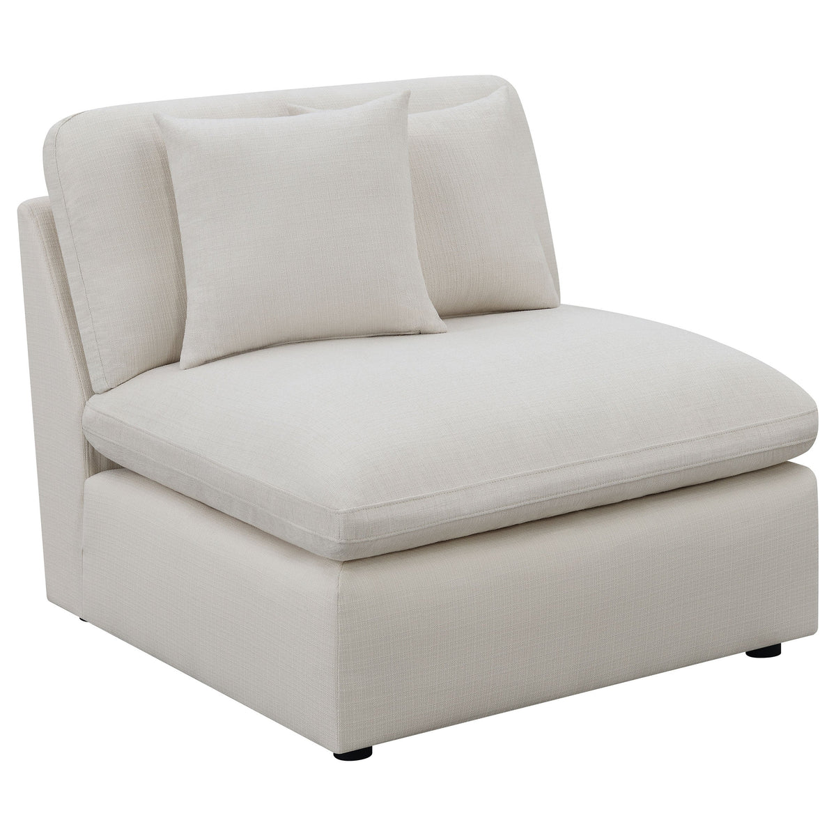 Hobson Modular Sectionals