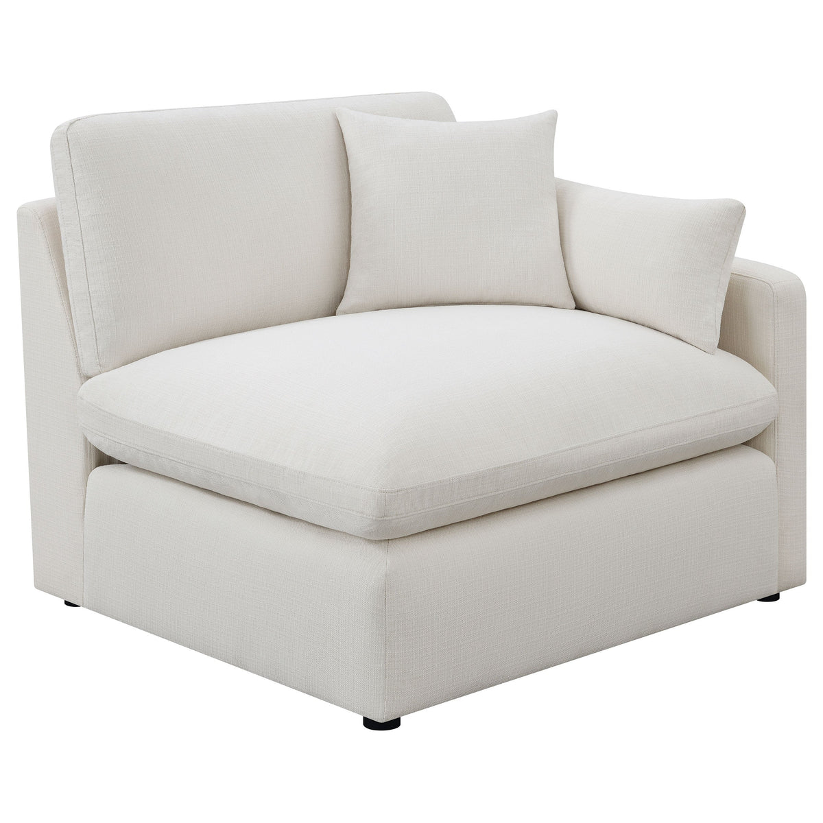 Hobson Modular Sectionals