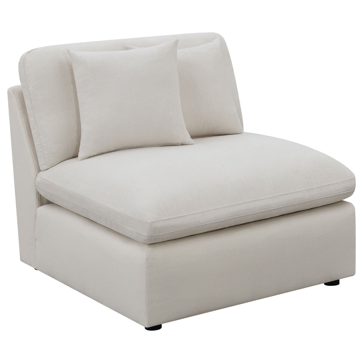 Hobson Accent Chairs