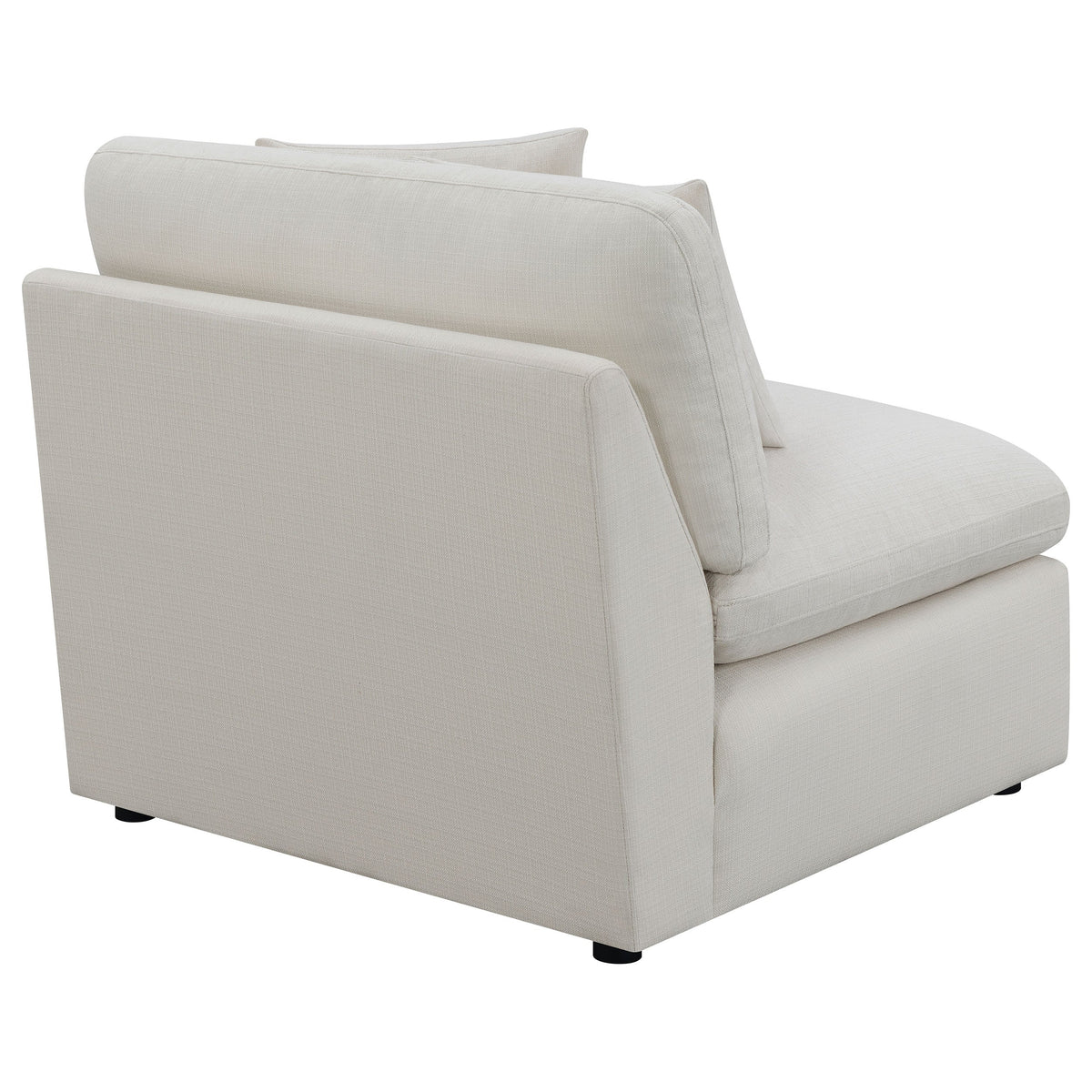 Hobson Accent Chairs