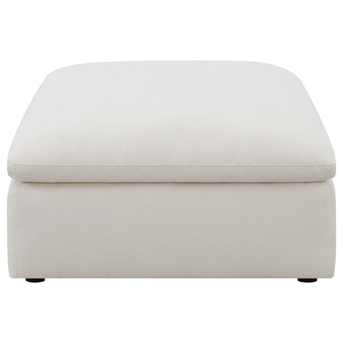 Hobson Ottomans
