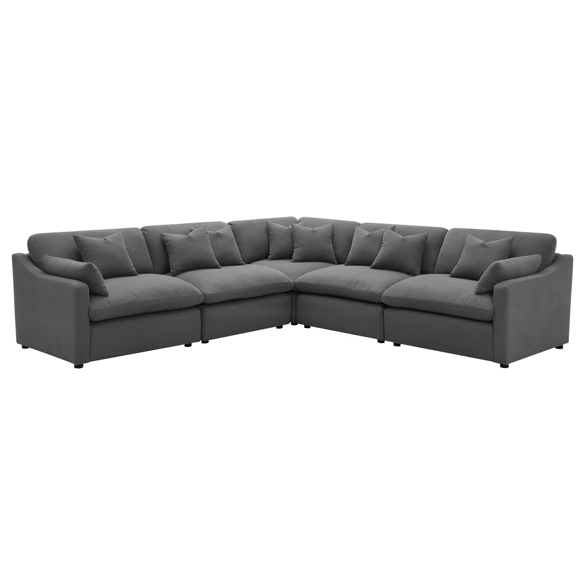 Hobson Modular Sectionals