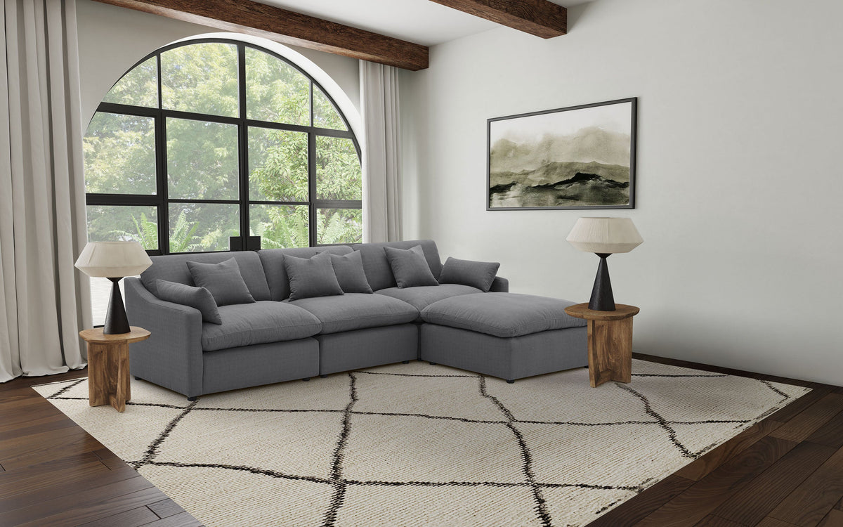 Hobson Modular Sectionals