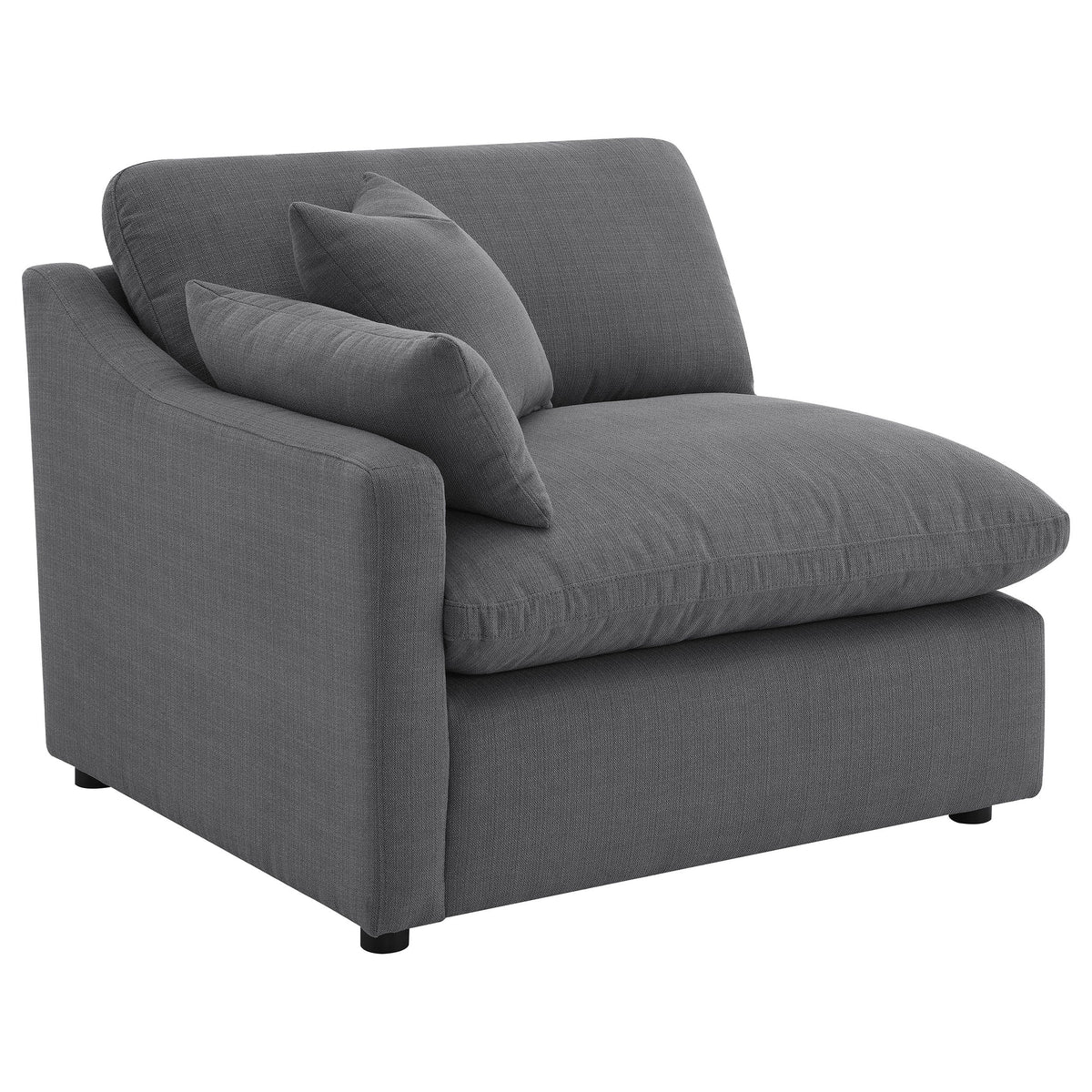 Hobson Modular Sectionals