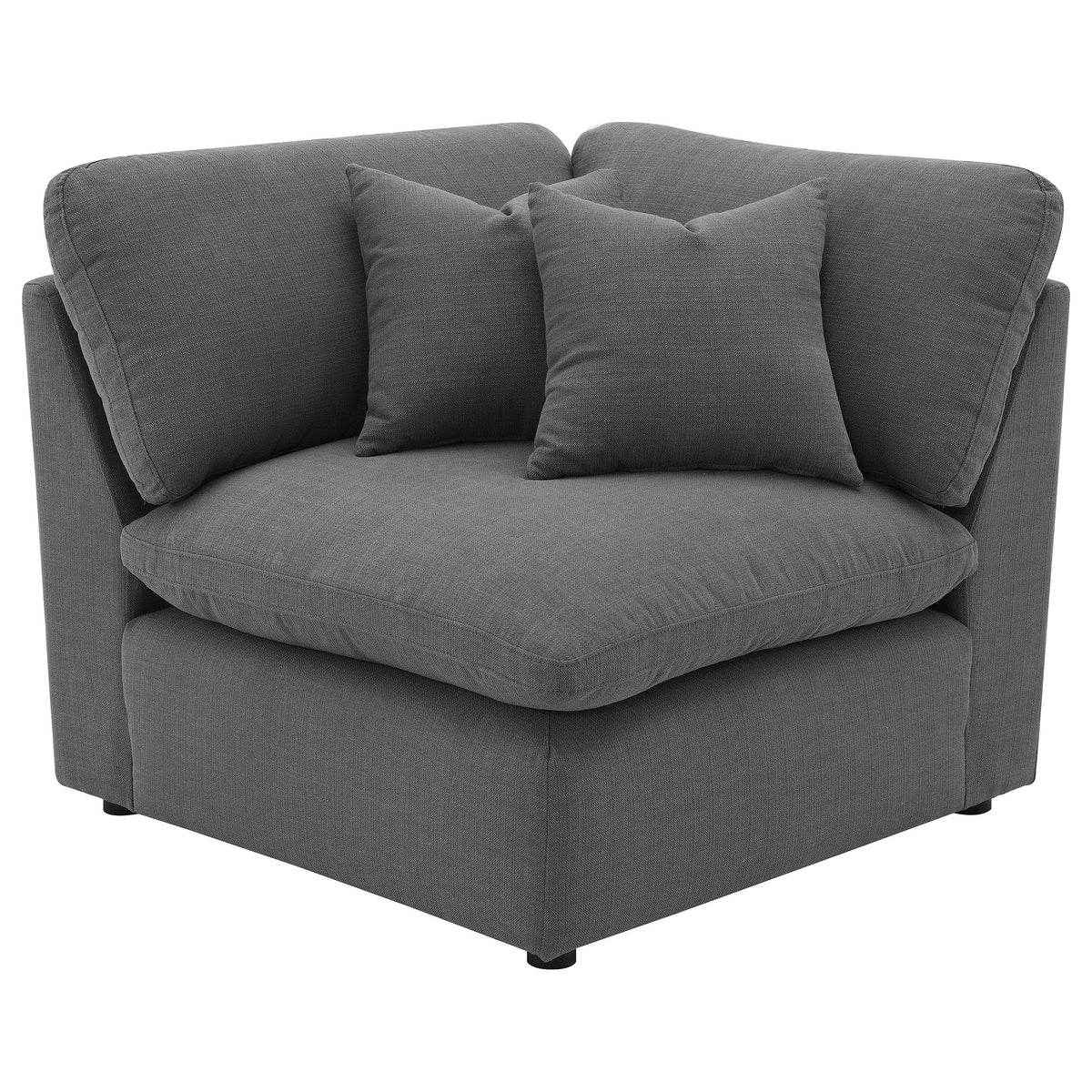 Hobson Modular Sectionals