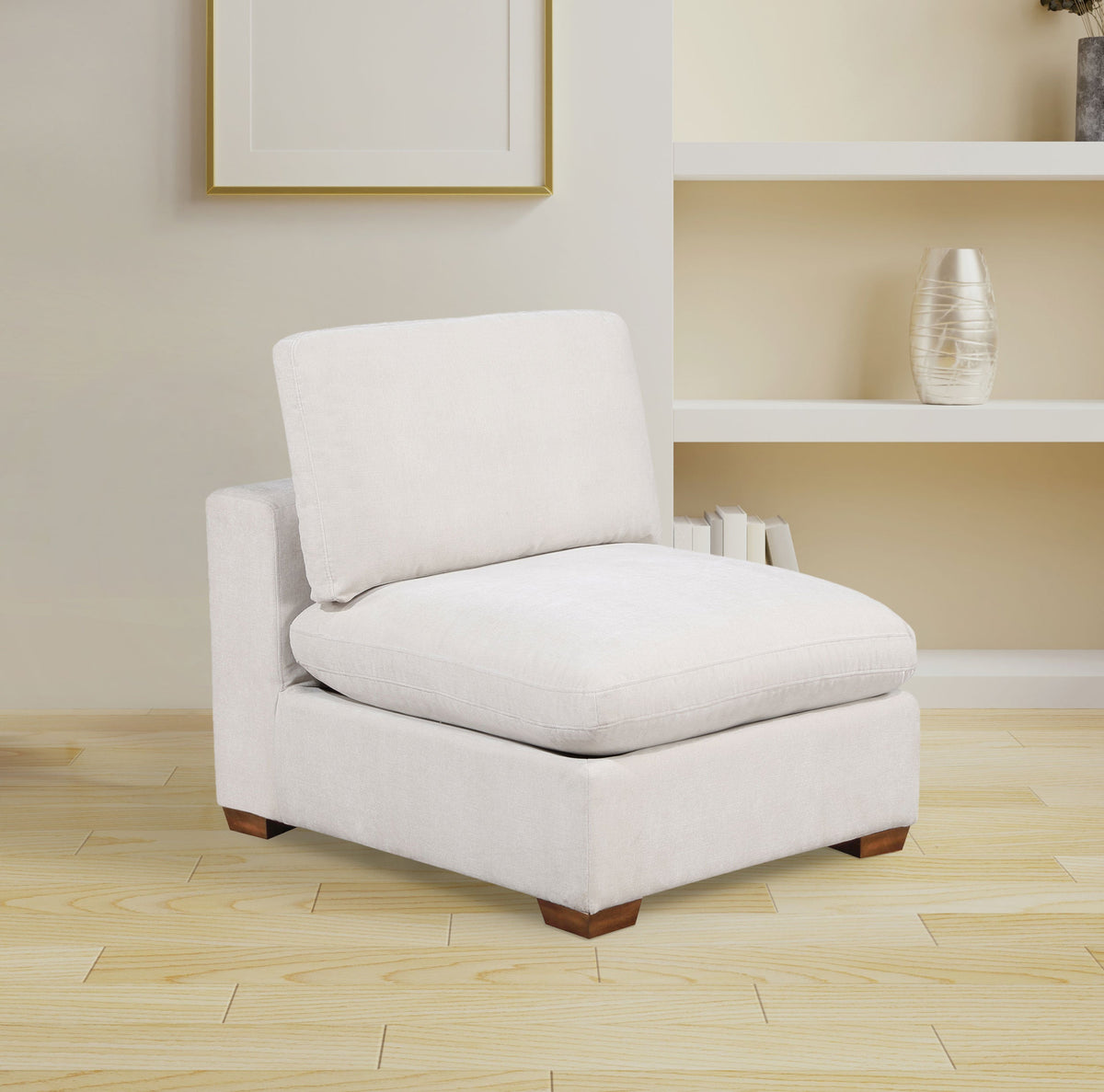 Lakeview Accent Chairs