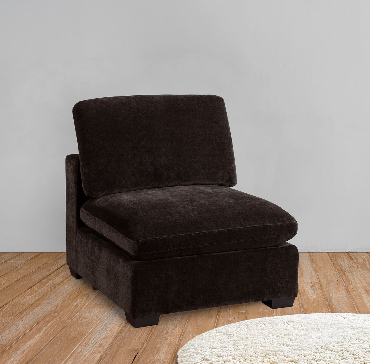 Lakeview Accent Chairs