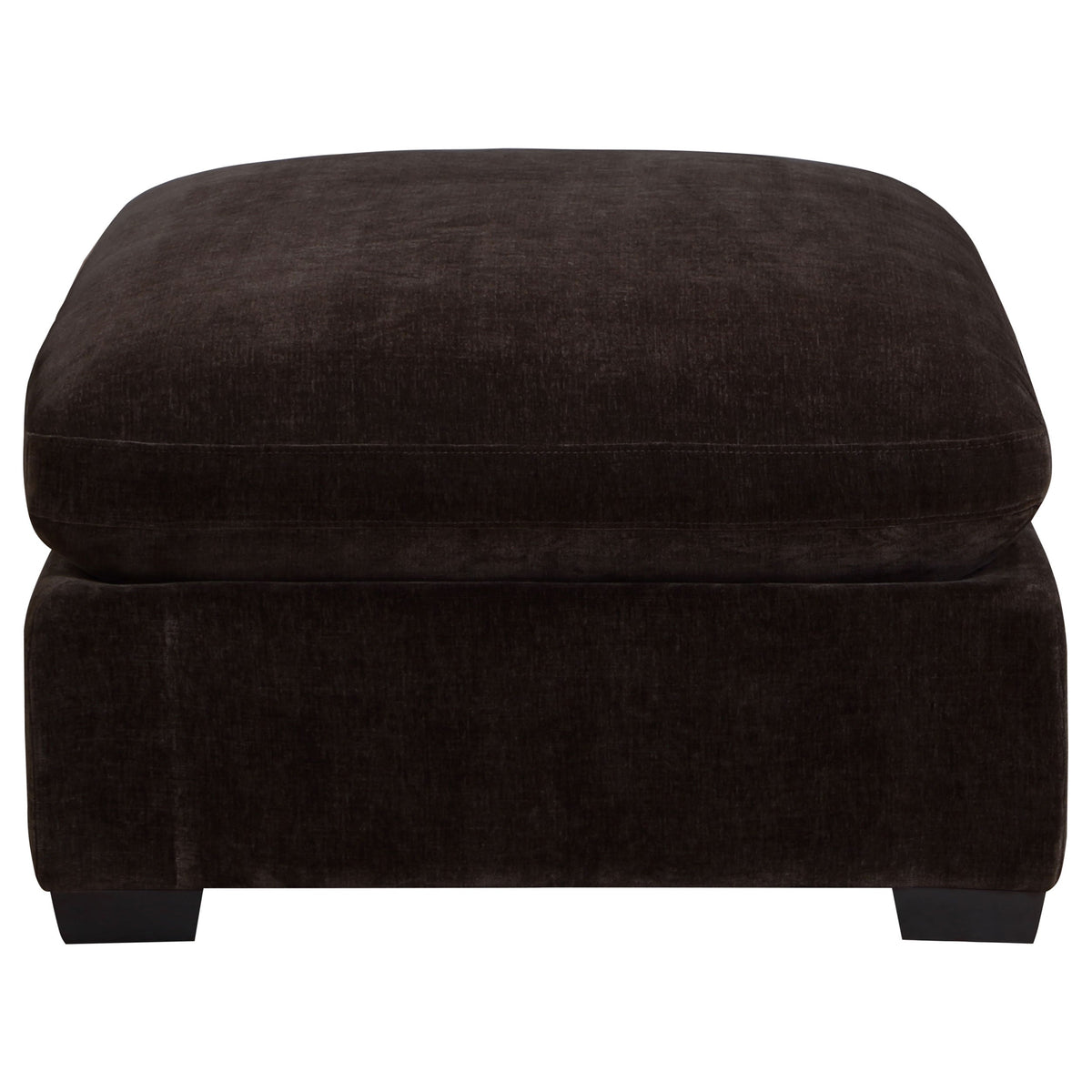 Lakeview Ottomans