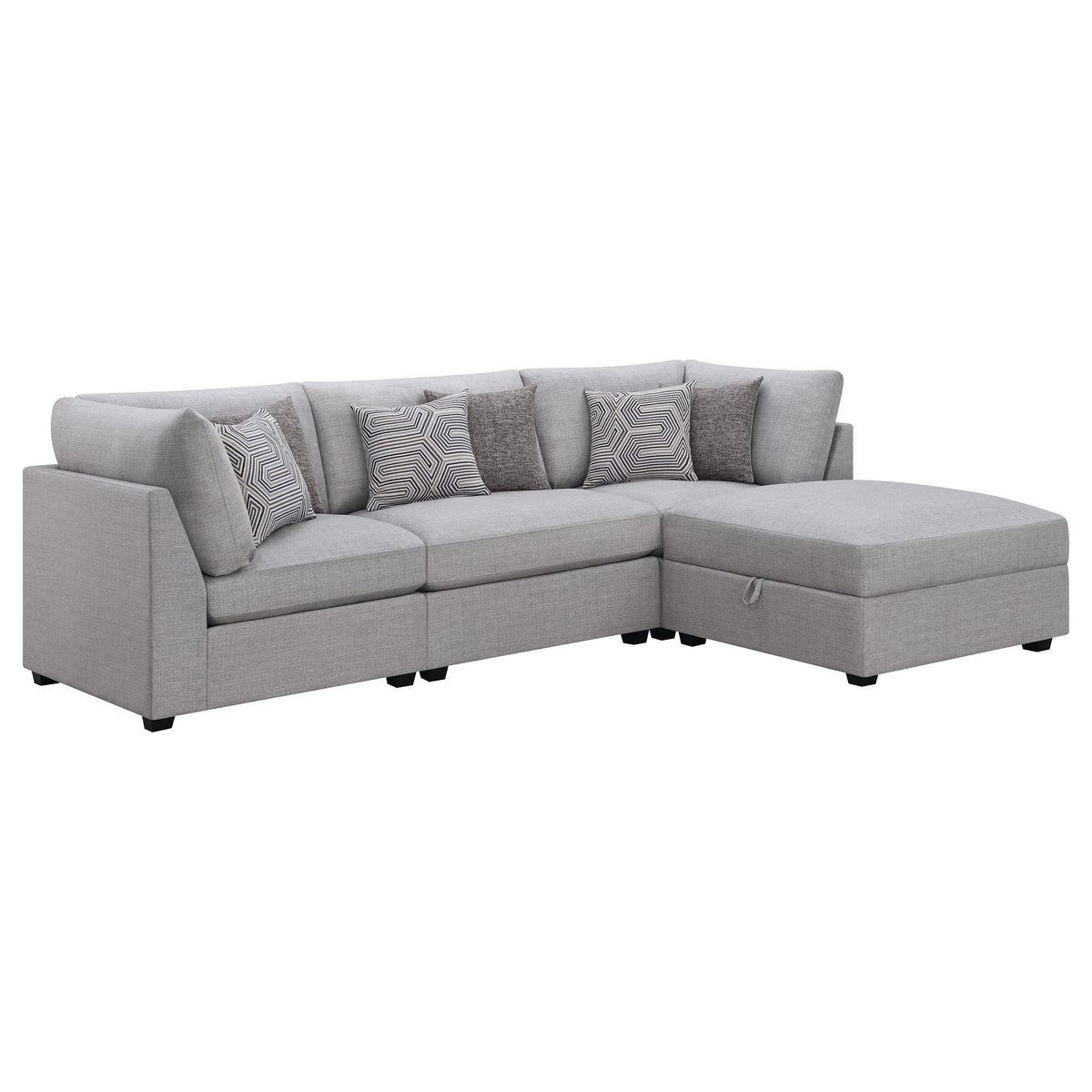 Cambria Modular Sectionals