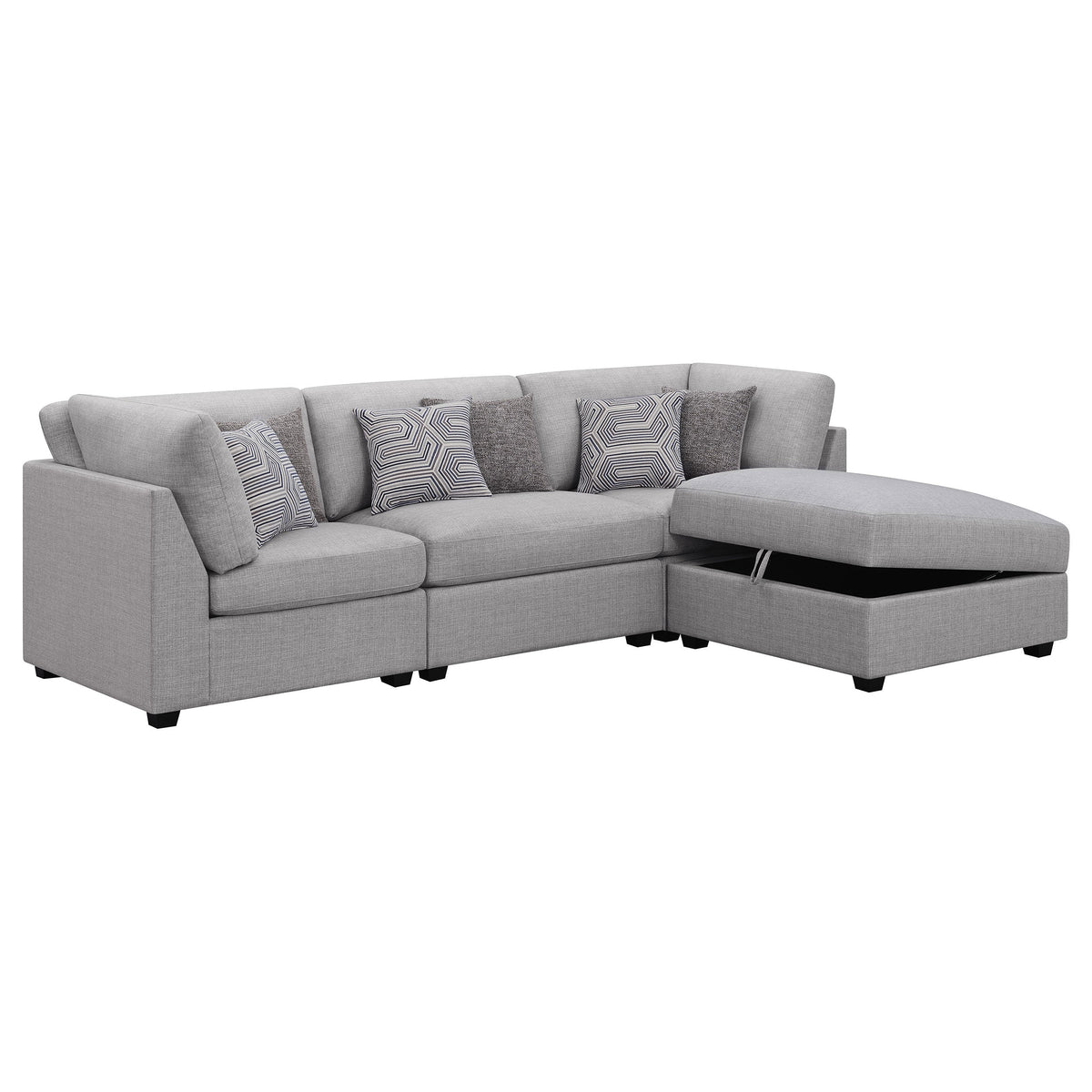 Cambria Modular Sectionals