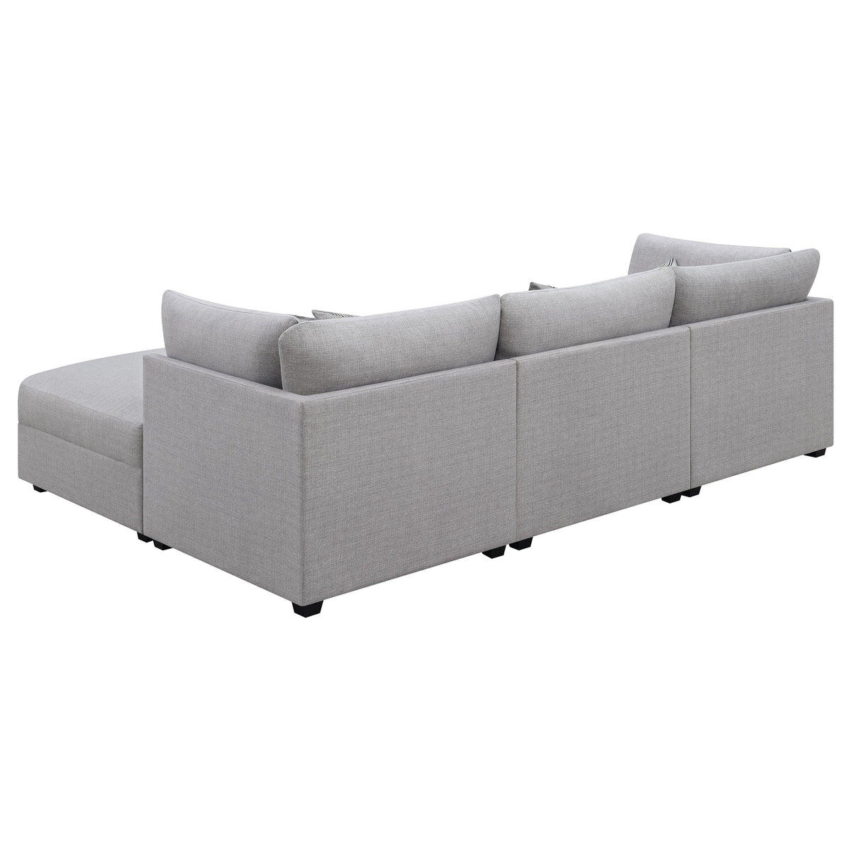 Cambria Modular Sectionals
