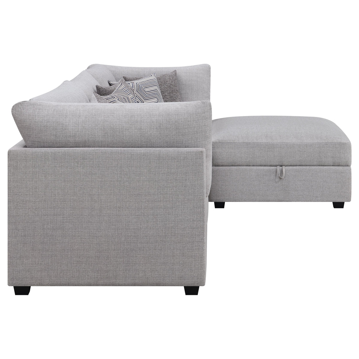 Cambria Modular Sectionals