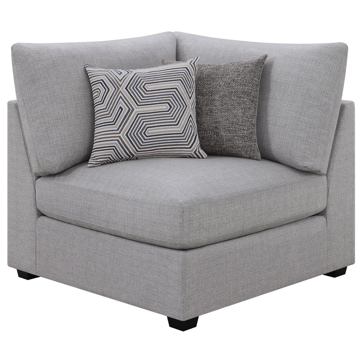 Cambria Modular Sectionals