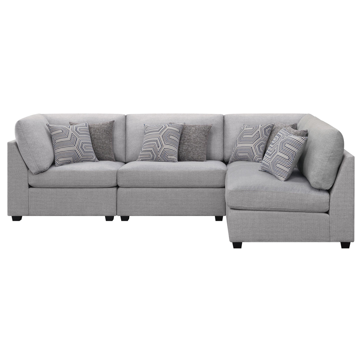 Cambria Modular Sectionals
