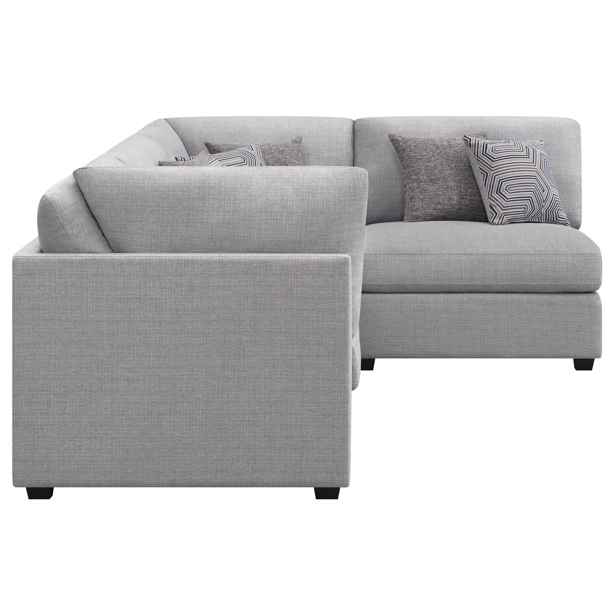 Cambria Modular Sectionals